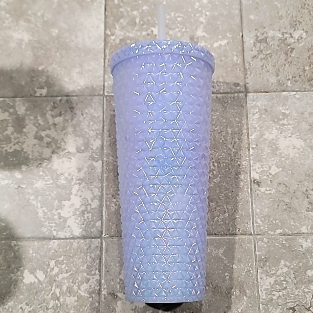 Tumbler bundle